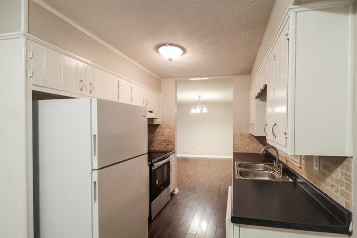 3286 Brownlee Ln Sw - Photo 7 of 16