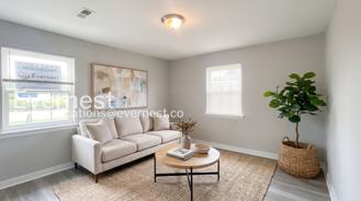 1000 4th Ave W #1 - Photo 1 of 1