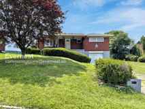 104 Maria Ln - Photo 1 of 1