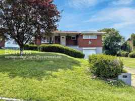 featured image of 104 Maria Ln