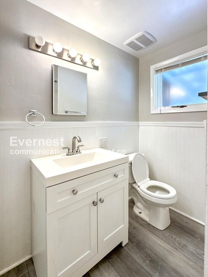 104 Maria Ln - Photo 5 of 18