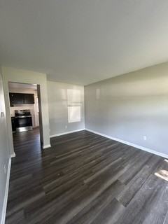 6200 Ambleside Dr #B - Photo 2 of 12