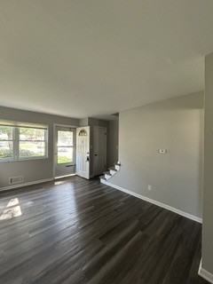 6200 Ambleside Dr #B - Photo 3 of 12