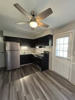 6200 Ambleside Dr #B - Photo 4 of 12
