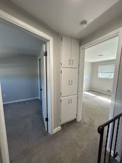 6200 Ambleside Dr #B - Photo 6 of 12