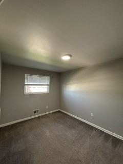6200 Ambleside Dr #B - Photo 7 of 12