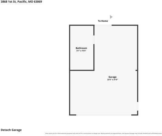 3868 1st St - Photo 6 of 18