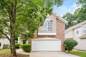 featured image of 3557 Glenfalls Dr