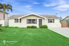 13305 Sunfish Dr - Photo 1 of 1