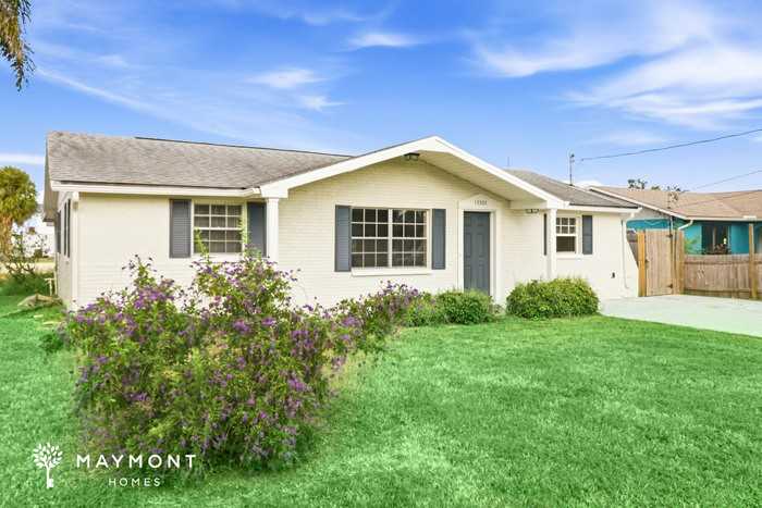 13305 Sunfish Dr - Photo 4 of 15