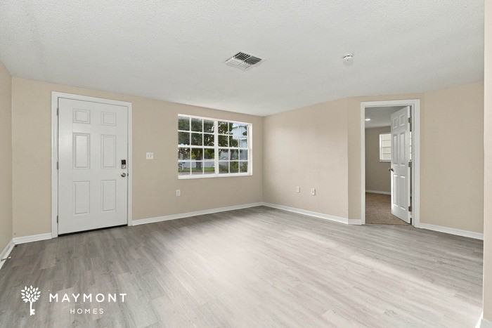 13305 Sunfish Dr - Photo 5 of 15