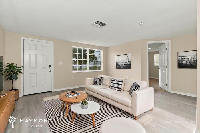 13305 Sunfish Dr - Photo 6 of 15