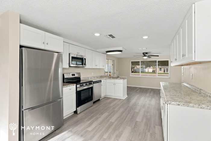 13305 Sunfish Dr - Photo 7 of 15