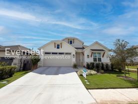 9701 Boathouse Dr - Photo 1 of 1