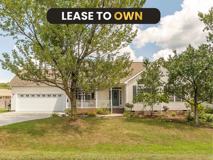75 Glen Oaks Dr - Photo 1 of 1