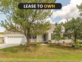 75 Glen Oaks Dr - Photo 1 of 1