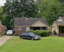 3477 Carrington Rd - Photo 1 of 1
