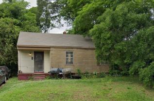 2700 Dwight Rd - Photo 1 of 1