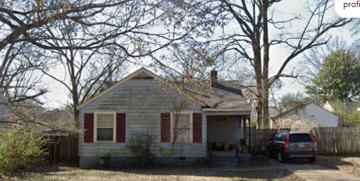 featured image of 3733 Fairoaks Ave