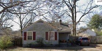 3733 Fairoaks Ave - Photo 1 of 1