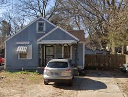 featured image of 3583 Mayflower Ave