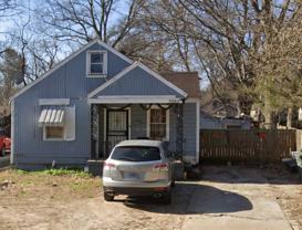 3583 Mayflower Ave - Photo 1 of 1