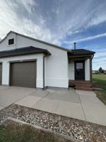 featured image of 202 Dunn Ct