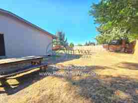 10047 Grove Rd Se - Photo 1 of 1