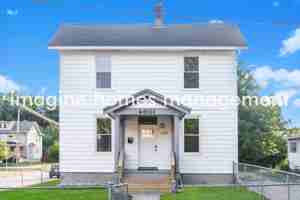 featured image of 4601 Thoburne St