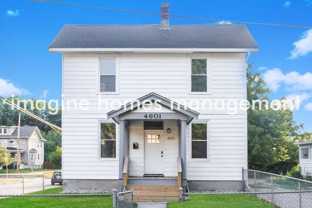 4601 Thoburne St - Photo 1 of 1