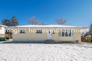 featured image of 6224 Scott Ave N