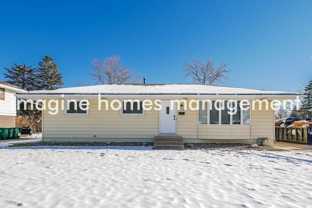 6224 Scott Ave N - Photo 1 of 1