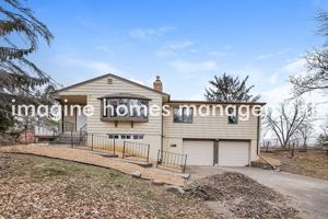 featured image of 14008 Knollway Dr S