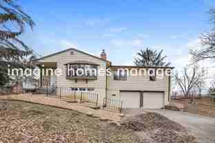 14008 Knollway Dr S - Photo 1 of 1