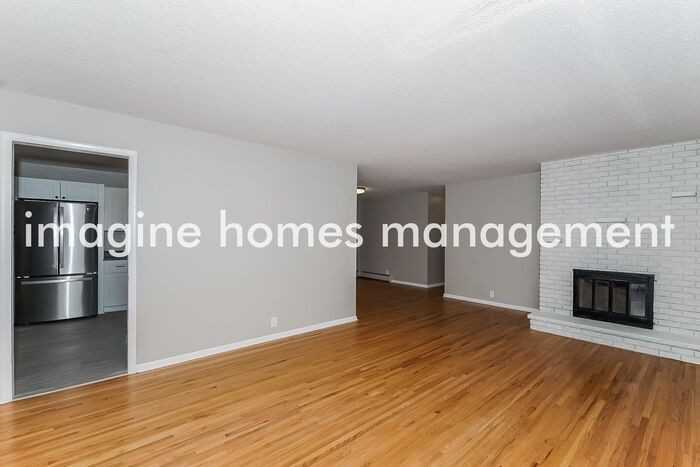14008 Knollway Dr S - Photo 3 of 15