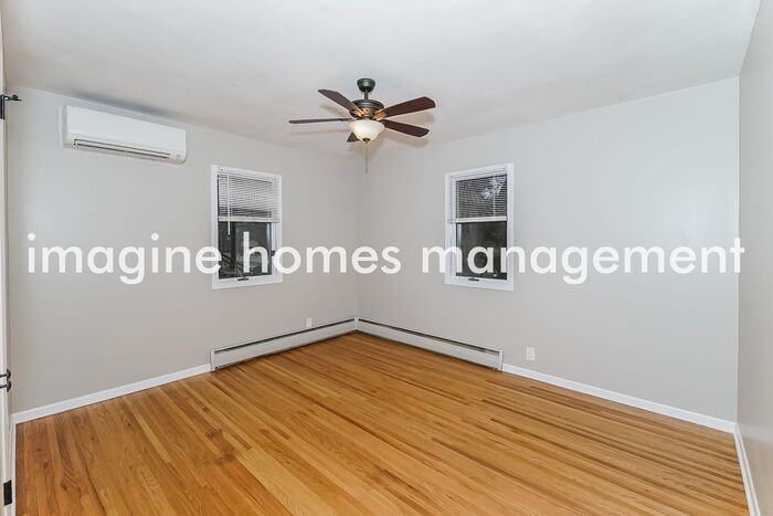 14008 Knollway Dr S - Photo 7 of 15