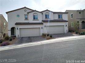 371 Rosefinch St - Photo 1 of 1