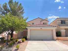 10229 Abano Ct - Photo 1 of 1