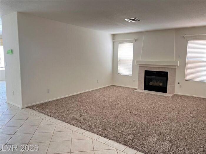 10229 Abano Ct - Photo 4 of 32