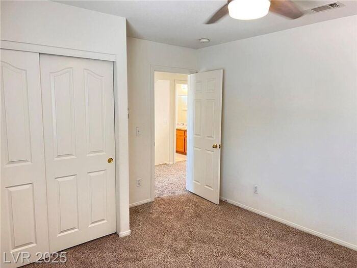 10229 Abano Ct - Photo 5 of 32