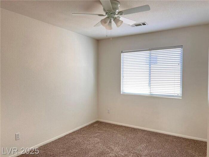 10229 Abano Ct - Photo 6 of 32