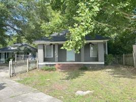 featured image of 2218 Santee Ave