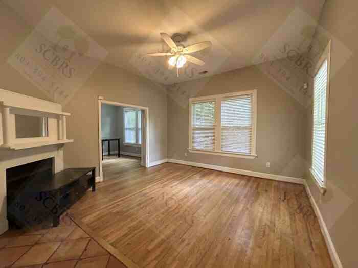 2218 Santee Ave - Photo 4 of 32
