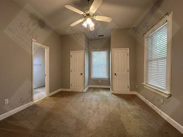 2218 Santee Ave - Photo 7 of 32