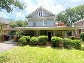 3222 Heyward St #A - Photo 1 of 1