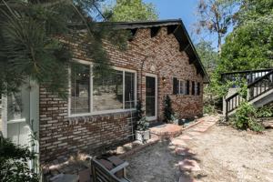 featured image of 32240 Fern Dr #NA