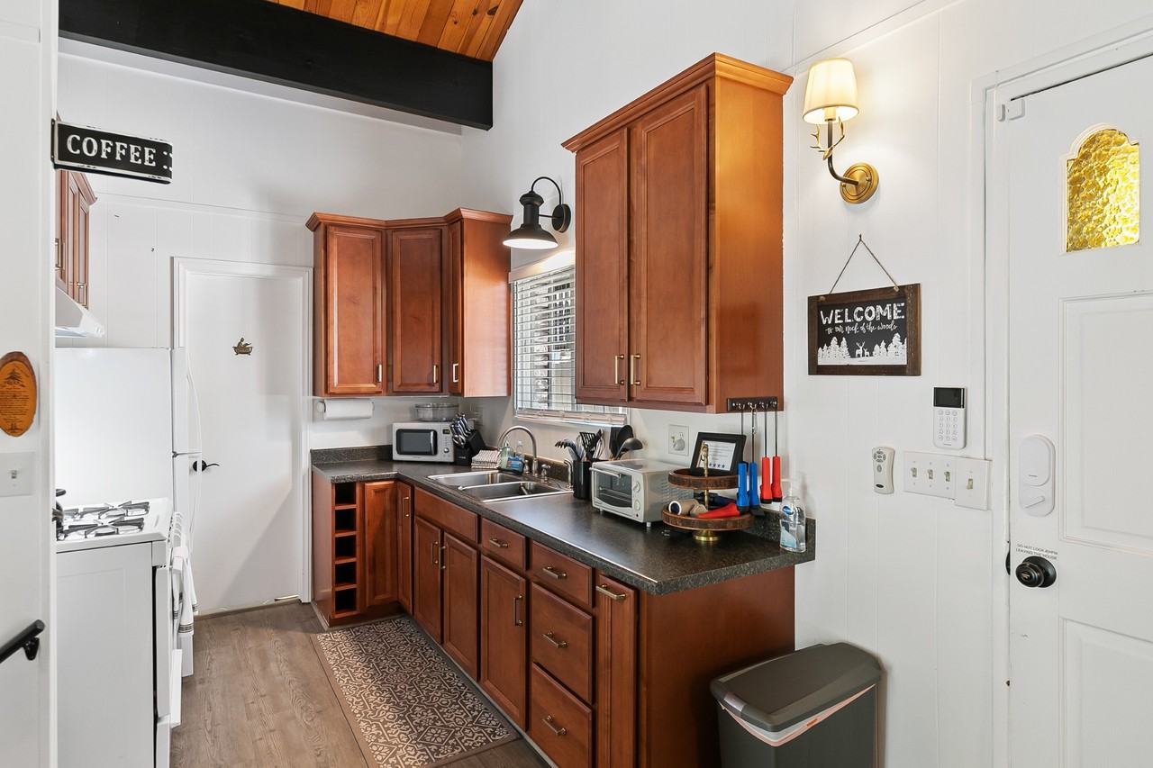 32240 Fern Dr #NA - Photo 3 of 14