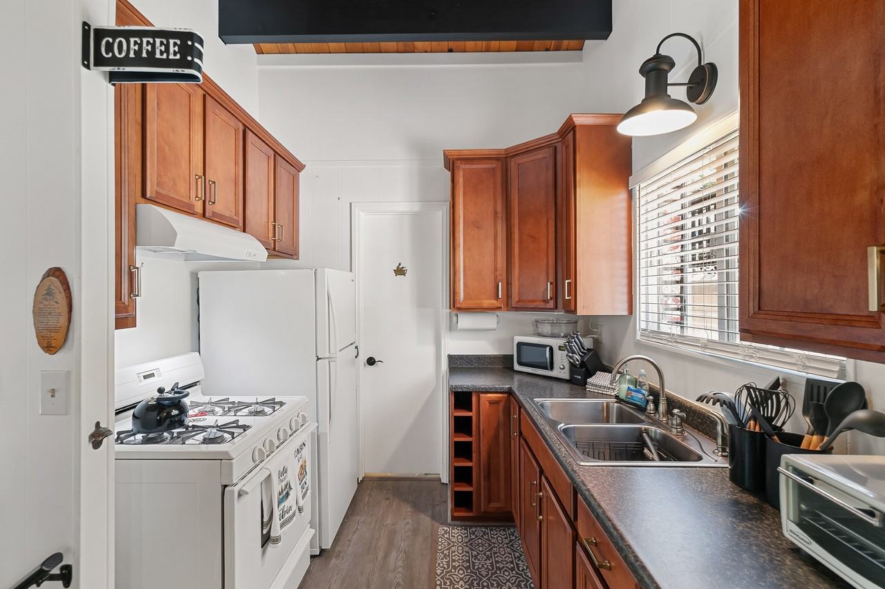 32240 Fern Dr #NA - Photo 4 of 14