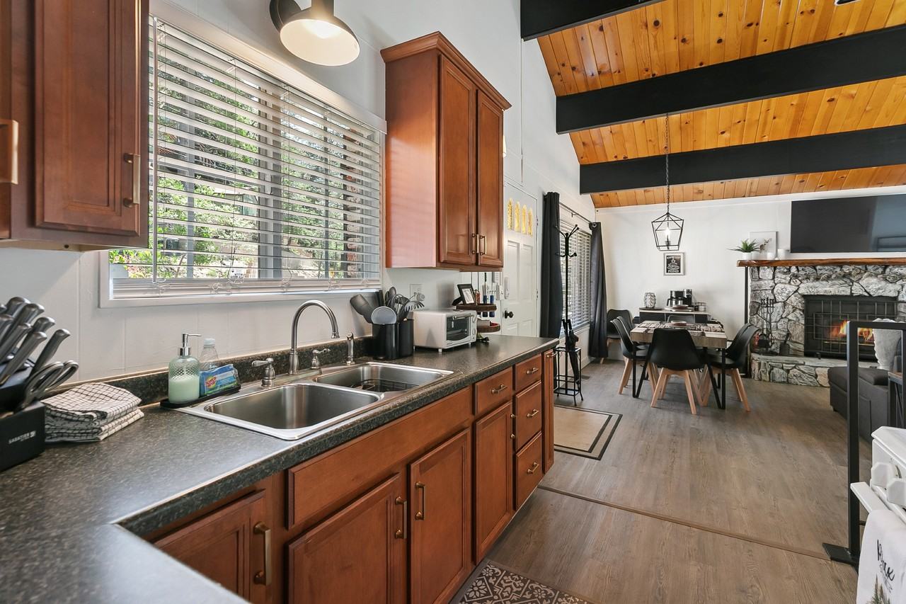 32240 Fern Dr #NA - Photo 5 of 14
