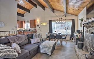 32240 Fern Dr #NA - Photo 6 of 14